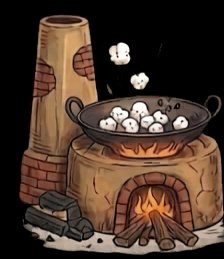 The Perfect Roast